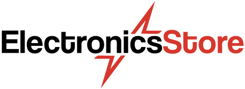 Premier Electronics
